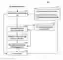 Fig. 01 - Information-providing apparatus and information-providing method
