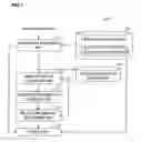 Fig. 02 - Information-providing apparatus and information-providing method