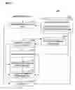 Fig. 04 - Information-providing apparatus and information-providing method