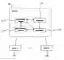 Fig. 01 - Method for linking documents