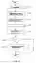 Fig. 04 - Method for linking documents