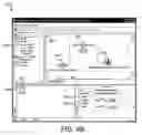 Fig. 06 - Apparatus, system, and method for automatically generating a reusable software component for interfacing with a web service