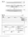 Fig. 04 - Method and system for managing files in a file system