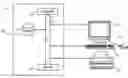 Fig. 01 - File storage method and apparatus