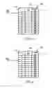 Fig. 04 - File storage method and apparatus
