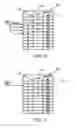 Fig. 05 - File storage method and apparatus