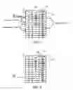 Fig. 06 - File storage method and apparatus