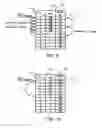 Fig. 07 - File storage method and apparatus