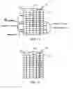 Fig. 08 - File storage method and apparatus