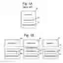 Fig. 02 - Clustered object state using logical actions