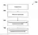Fig. 01 - Secure online repository