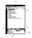 Fig. 06 - Real-time knowledge information search system using wired/wireless networks, method for searching knowledge information in real time, and method for registering/managing knowledge information in real time