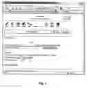 Fig. 02 - Method, apparatus and computer program for searching multiple information sources