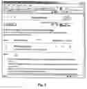 Fig. 03 - Method, apparatus and computer program for searching multiple information sources