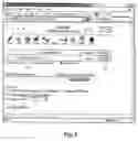 Fig. 04 - Method, apparatus and computer program for searching multiple information sources