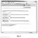 Fig. 05 - Method, apparatus and computer program for searching multiple information sources