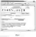 Fig. 06 - Method, apparatus and computer program for searching multiple information sources