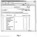 Fig. 07 - Method, apparatus and computer program for searching multiple information sources