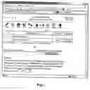 Fig. 08 - Method, apparatus and computer program for searching multiple information sources