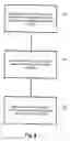 Fig. 09 - Method, apparatus and computer program for searching multiple information sources