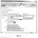 Fig. 11 - Method, apparatus and computer program for searching multiple information sources
