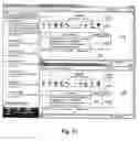 Fig. 14 - Method, apparatus and computer program for searching multiple information sources