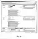 Fig. 17 - Method, apparatus and computer program for searching multiple information sources