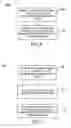 Fig. 07 - Method and system for remote document editing using a wireless communication device