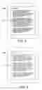 Fig. 08 - Method and system for remote document editing using a wireless communication device