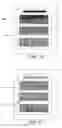 Fig. 09 - Method and system for remote document editing using a wireless communication device