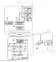 Fig. 01 - Document management system and method