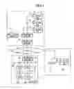 Fig. 02 - Document management system and method