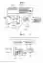 Fig. 03 - Document management system and method