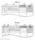 Fig. 16 - Document management system and method