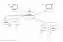 Fig. 01 - Method and apparatus for remote filing and recordation of documents