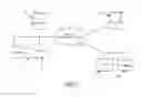 Fig. 02 - Method and apparatus for remote filing and recordation of documents