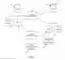 Fig. 04 - Method and apparatus for remote filing and recordation of documents