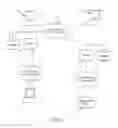 Fig. 05 - Method and apparatus for remote filing and recordation of documents