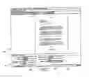 Fig. 06 - Method and apparatus for remote filing and recordation of documents