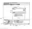 Fig. 07 - Method and apparatus for remote filing and recordation of documents