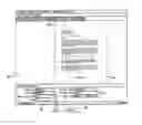 Fig. 08 - Method and apparatus for remote filing and recordation of documents