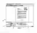 Fig. 09 - Method and apparatus for remote filing and recordation of documents