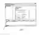 Fig. 10 - Method and apparatus for remote filing and recordation of documents