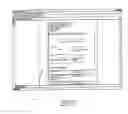 Fig. 11 - Method and apparatus for remote filing and recordation of documents