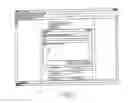 Fig. 12 - Method and apparatus for remote filing and recordation of documents