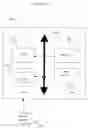 Fig. 07 - System and method for integration of medical information