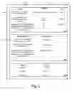 Fig. 03 - Database Caching and Invalidation Based on Detected Database Updates