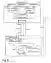Fig. 09 - Database Caching and Invalidation Based on Detected Database Updates