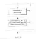 Fig. 06 - Location based provision of on-demand content