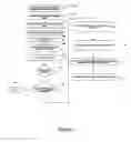 Fig. 04 - System and method for conducting tailored search